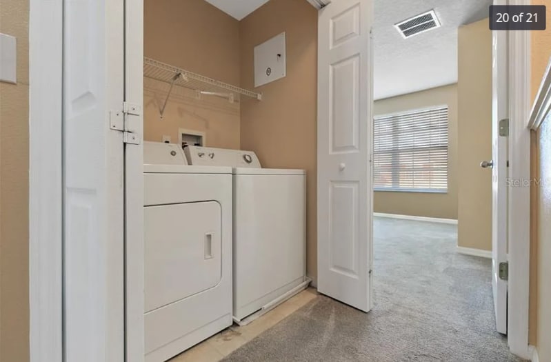 Building Photo - 553 Cresting Oak Cir