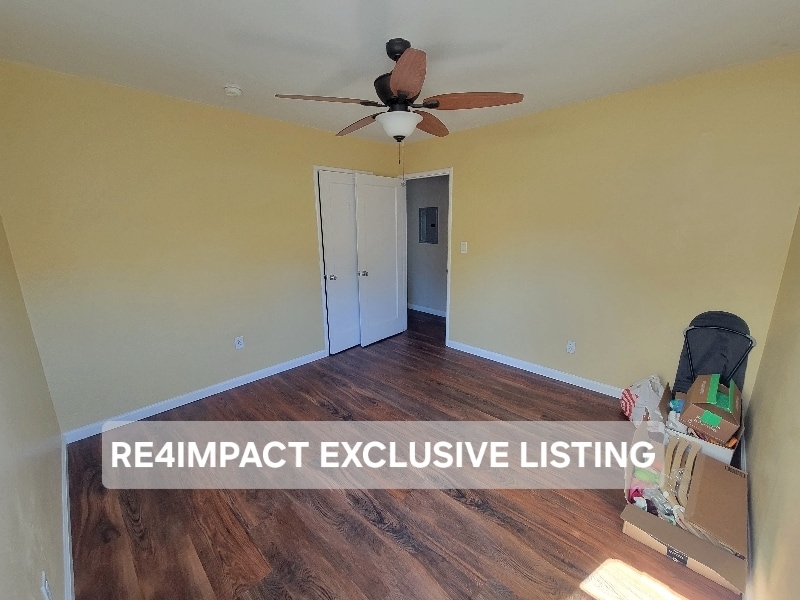 Building Photo - 1257 E 34th St