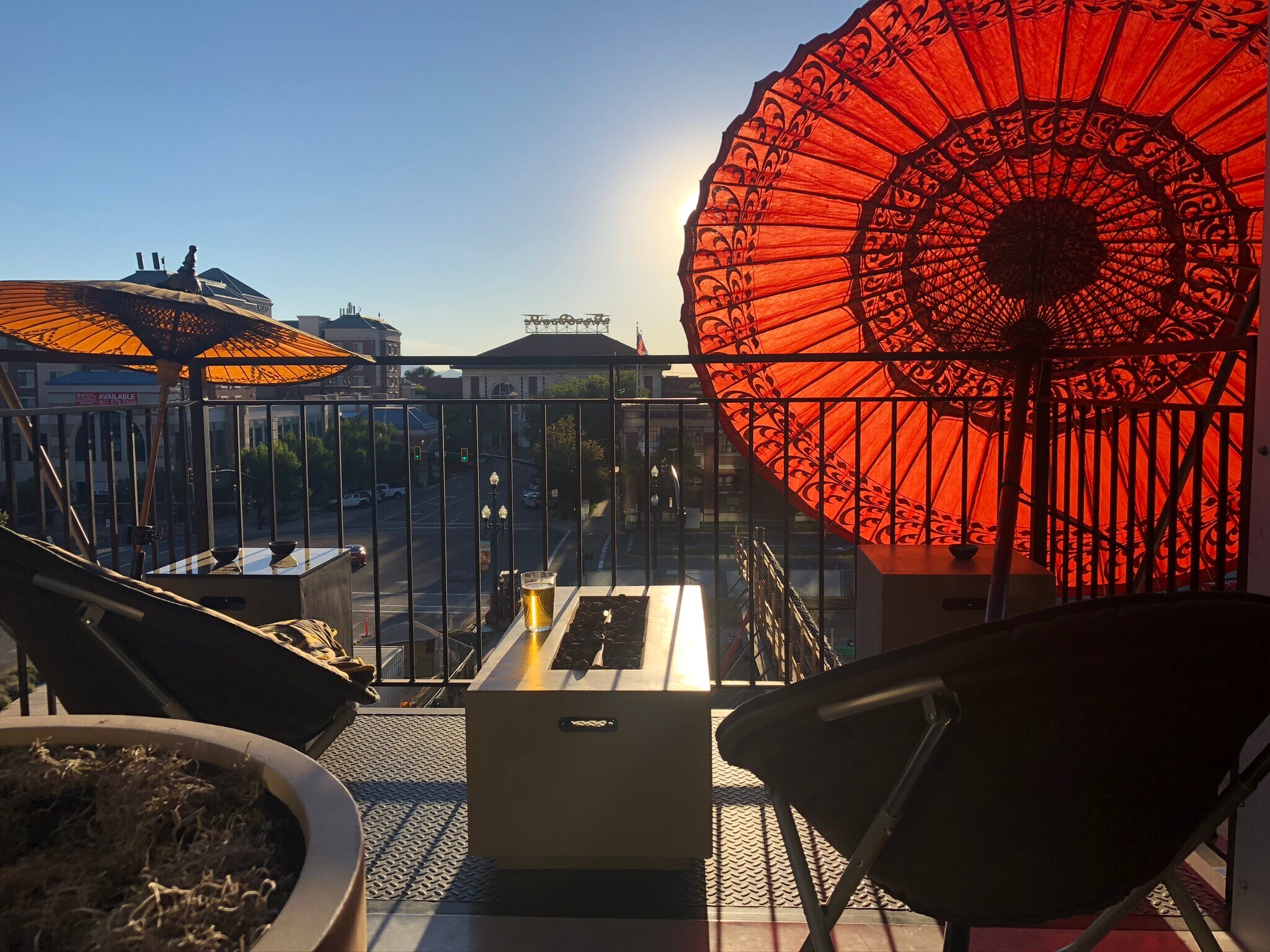 Building Photo - 360 W 300 S