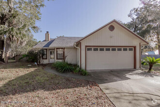 Building Photo - 1639 Ponderosa Pine Dr E