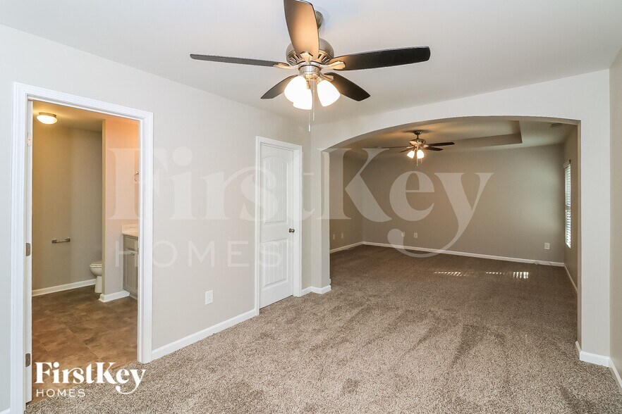 Building Photo - 171 Foggy Creek Ln