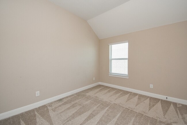 Building Photo - 2008 Harrow Oak Ln