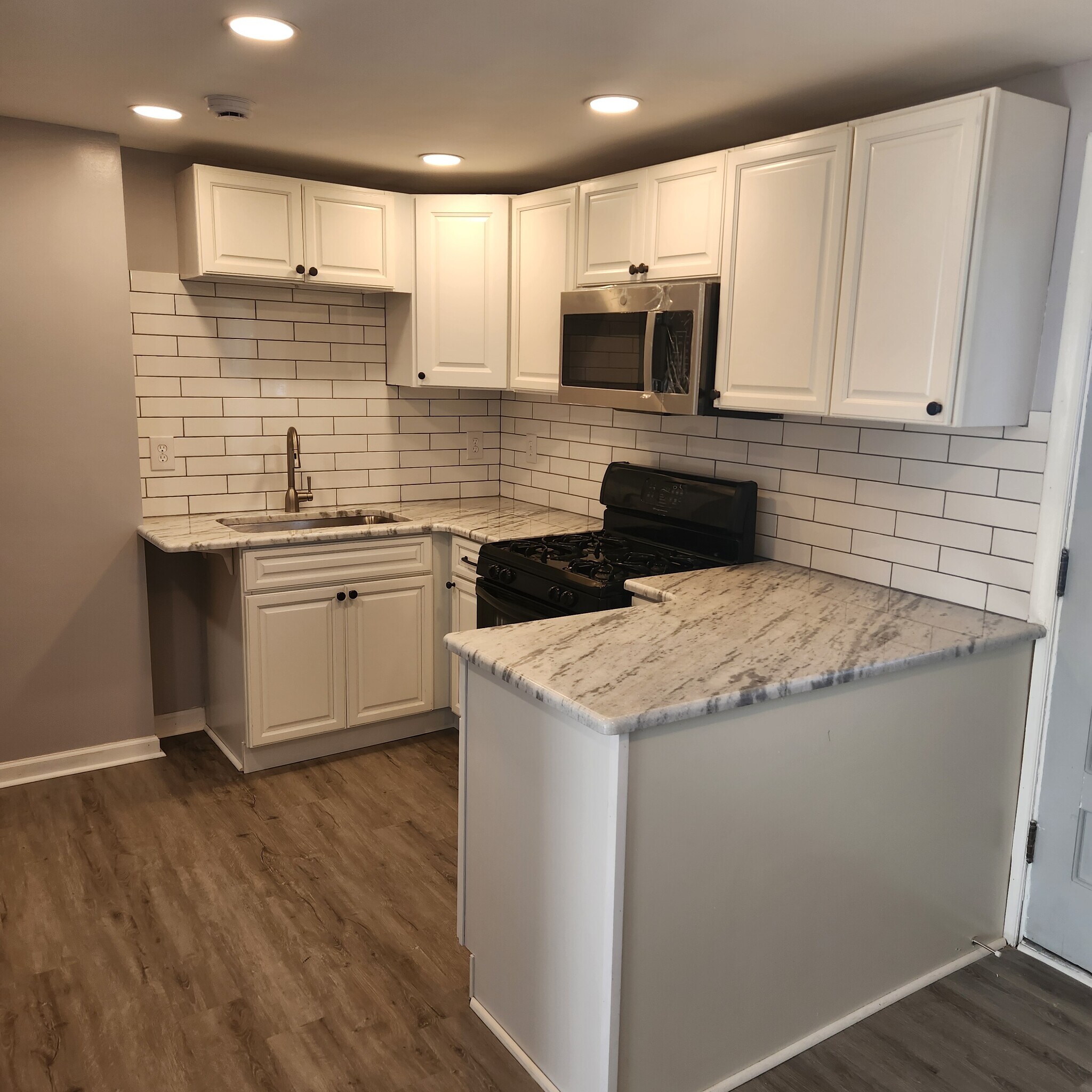 Building Photo - 2065 Colvin Blvd