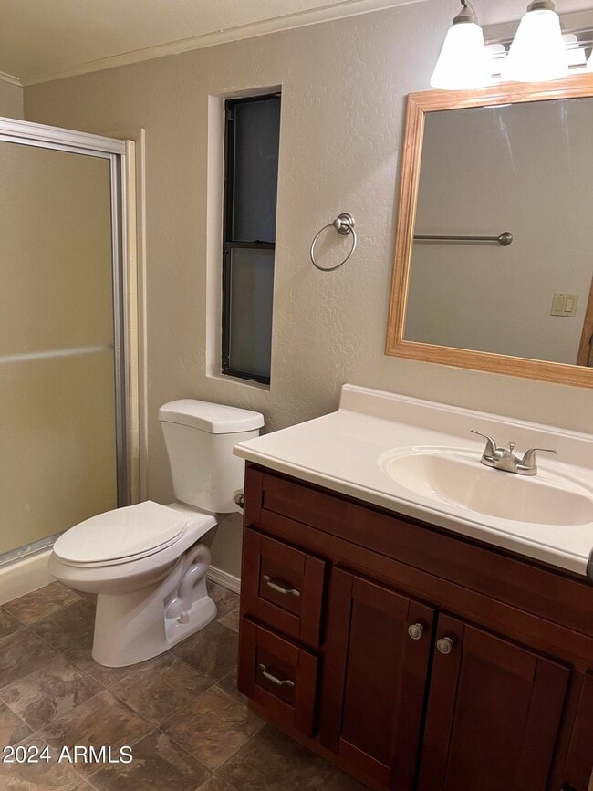 Building Photo - 2535 N Lema Dr