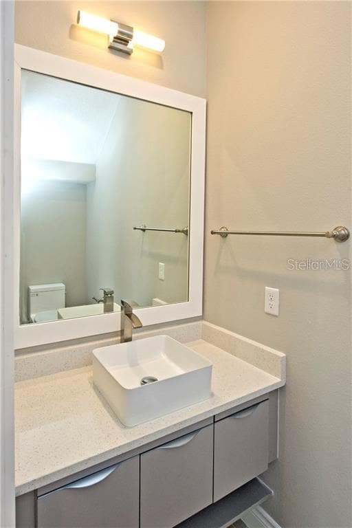 Building Photo - 1927 Greenbriar Ter