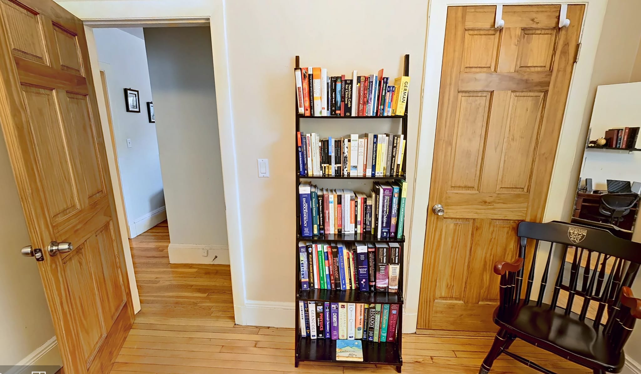 Building Photo - 48 Dwight St