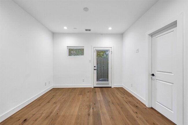 Building Photo - 4516 Curtin Park Ct