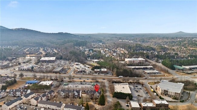 Building Photo - 102 Weatherstone Square Dr