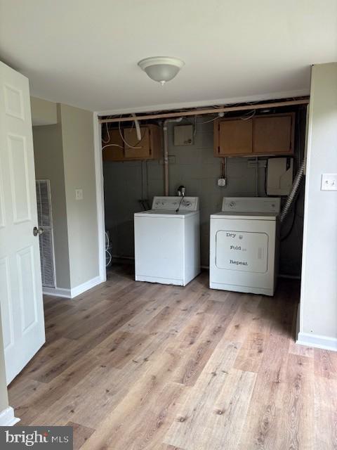 Building Photo - 8209 Coatsbridge Ct