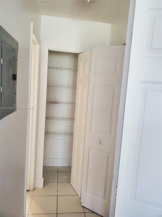 Building Photo - 251 NW 177th St