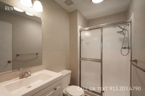 Building Photo - 15109 S Blackfoot Dr