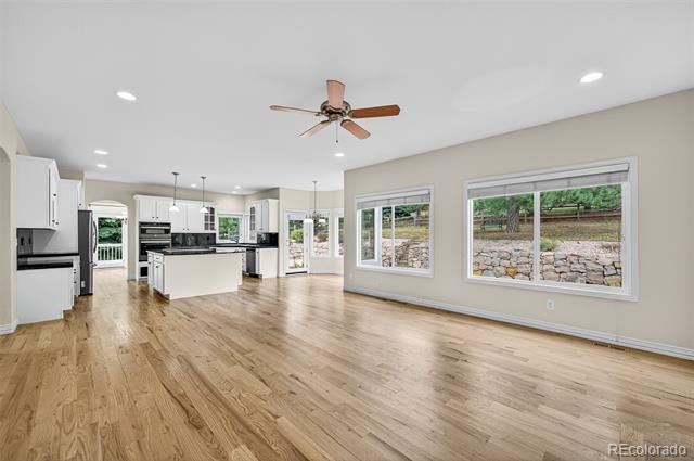 Building Photo - 8389 Owl Roost Ct