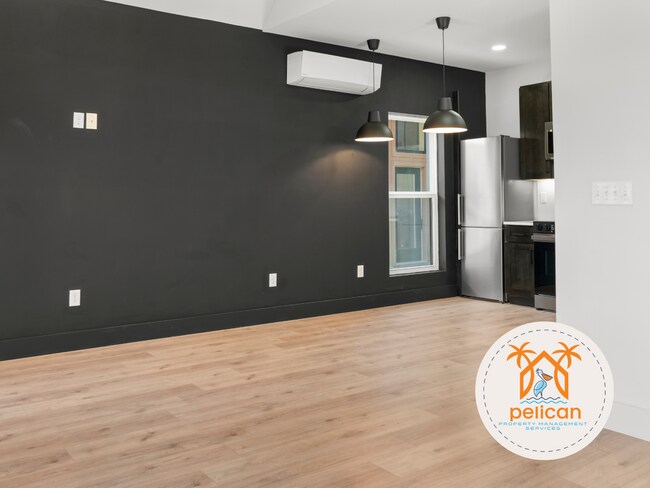 Building Photo - Spacious Studio Home with Modern Design