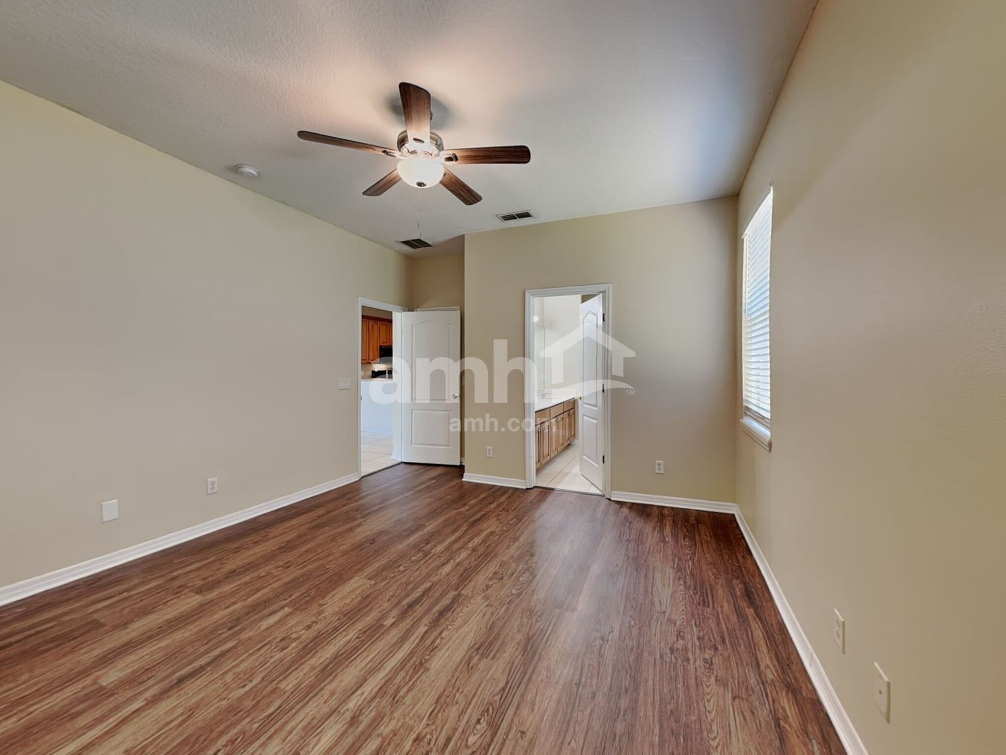 Building Photo - 1838 Madison Ivy Cir