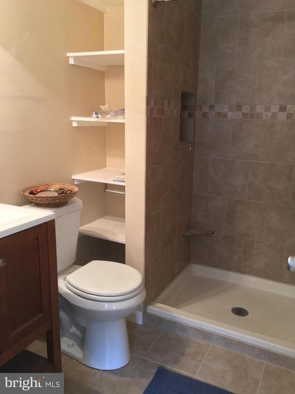 Building Photo - 11556 Summer Oak Dr