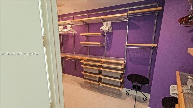 Building Photo - 15901 Collins Ave