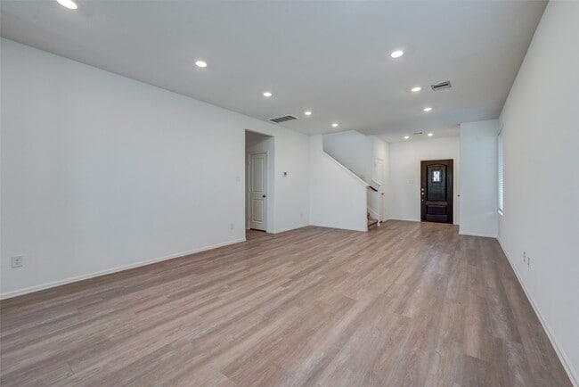 Building Photo - 25414 Katy Gate Ln