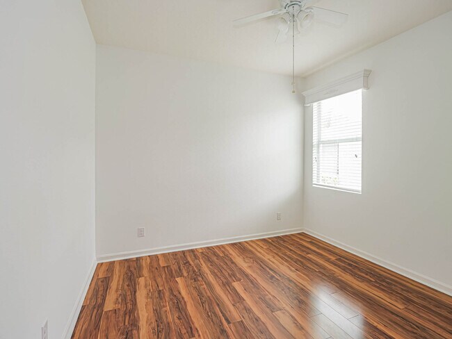Building Photo - 1485 Caddy Ct