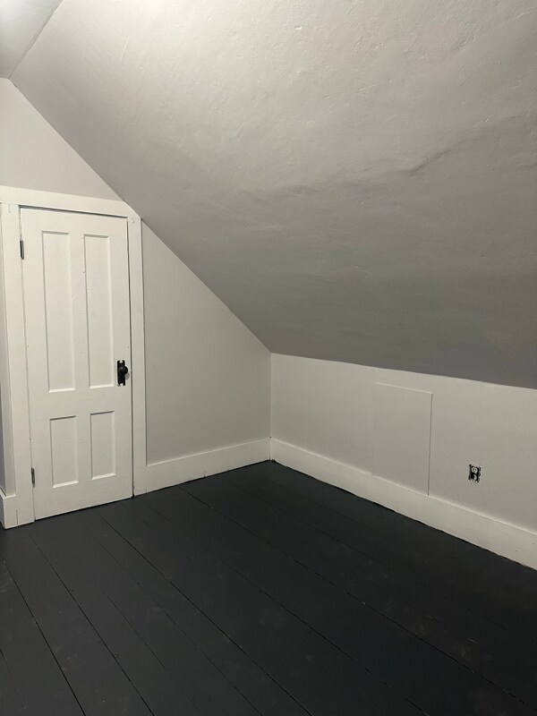 Building Photo - 9 Depot St