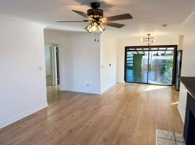 Building Photo - Charming 3-Bedroom Home in Hayward Hills