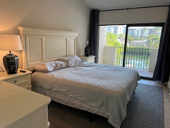 Building Photo - 4834 Bethel Creek Dr