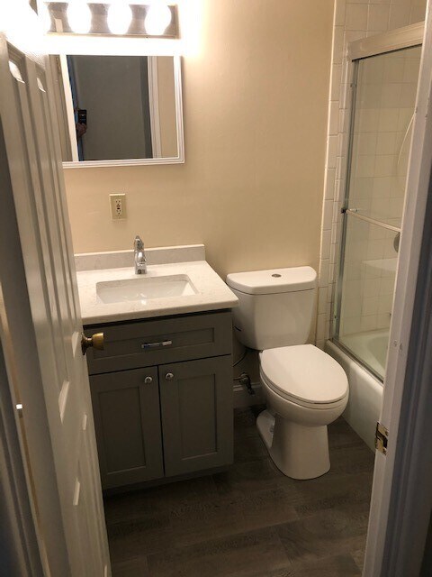 Building Photo - 46 Cochituate Rd