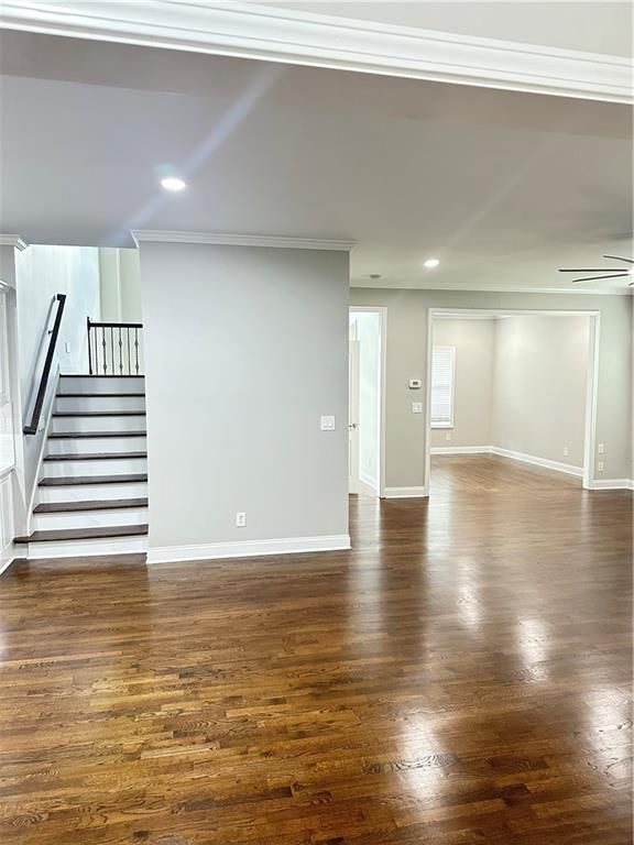 Building Photo - 540 Langley Creek Dr
