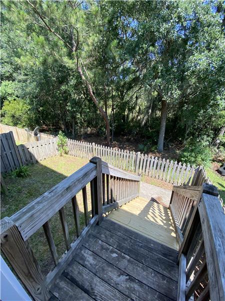 Building Photo - 8 Bimini Dr