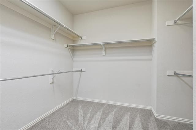 Building Photo - 1328 Burnett Rd