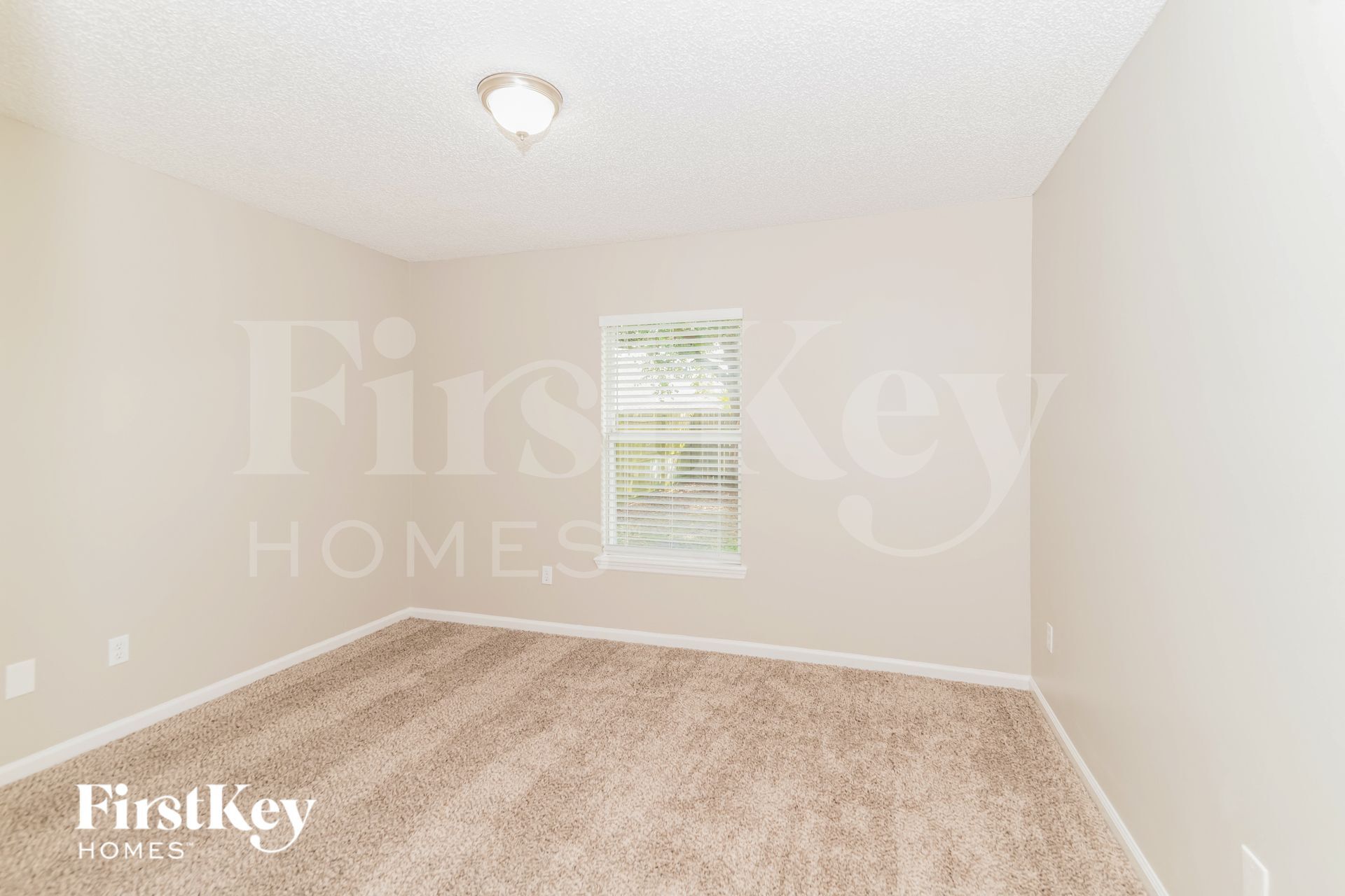 Building Photo - 8370 Watermill Blvd