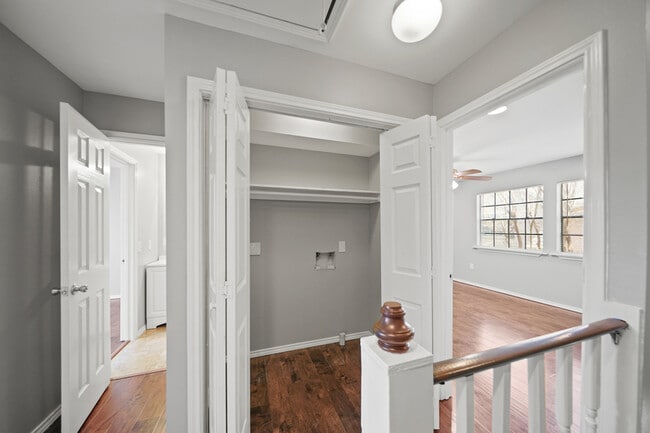 Building Photo - 13447 Castilian Dr