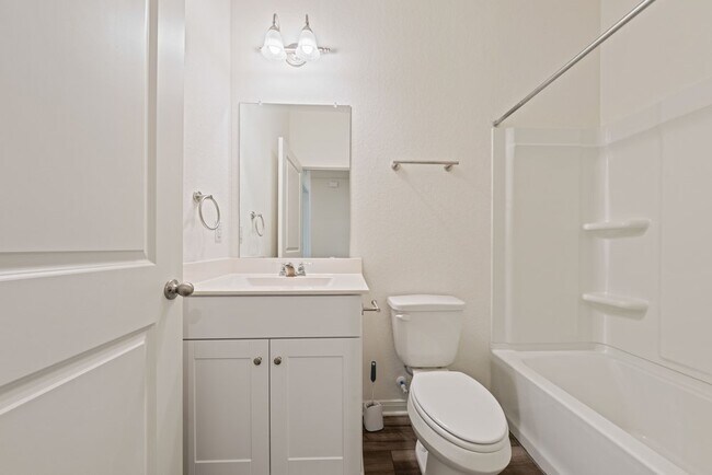 Building Photo - 6028 Pearl Mdw