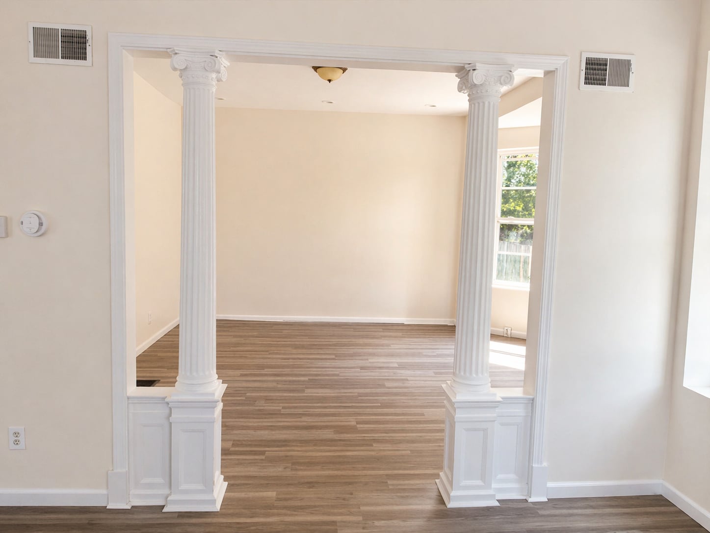 Building Photo - 14 Parkland Pl