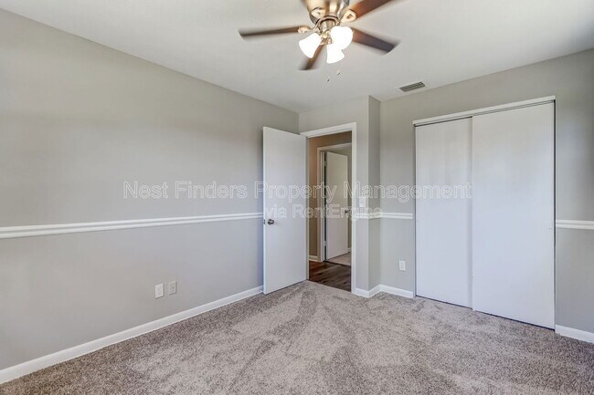 Building Photo - 273 Baisden Rd