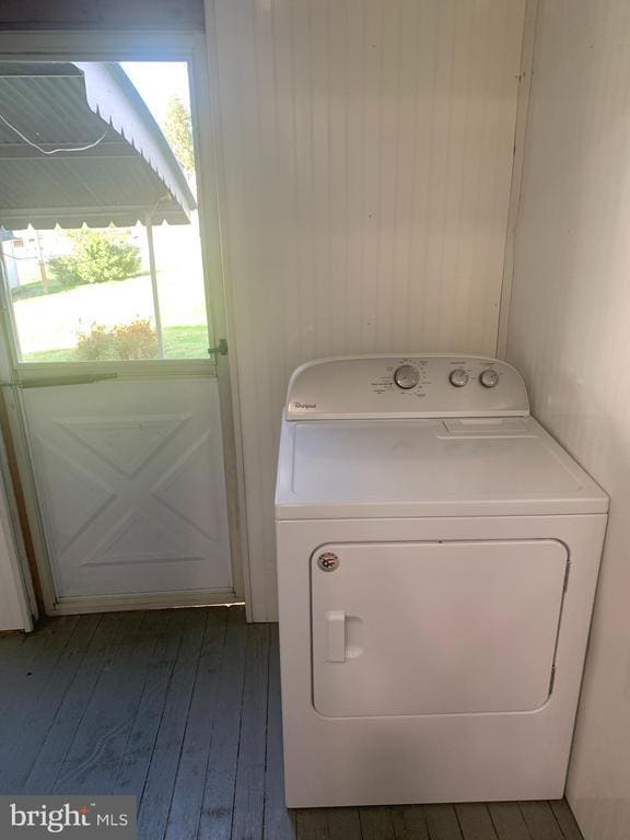 Building Photo - 305 W North St