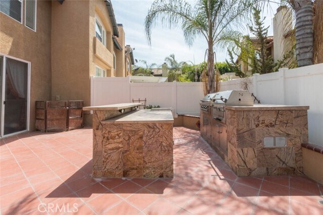 Building Photo - 92 Mira Mesa