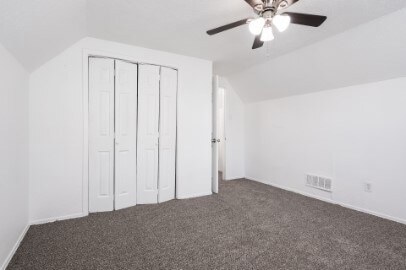 Building Photo - 14001 Horseshoe Trail