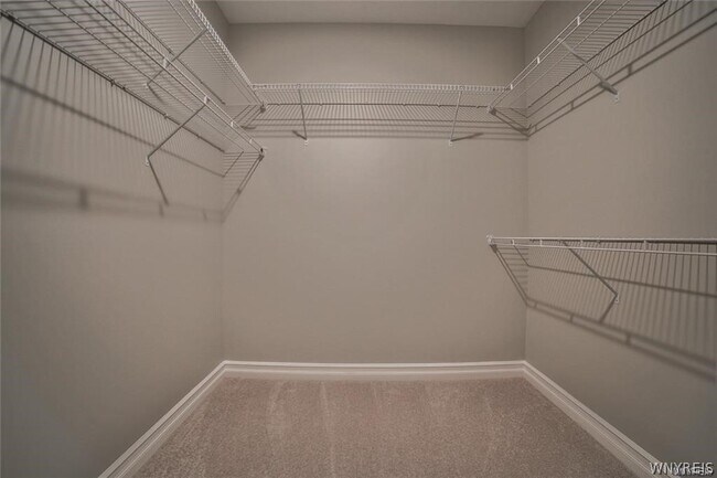 Building Photo - 275 Northill Dr
