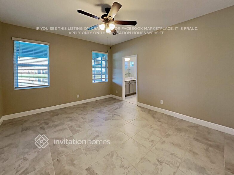 Building Photo - 1792 Chatsworth Cir