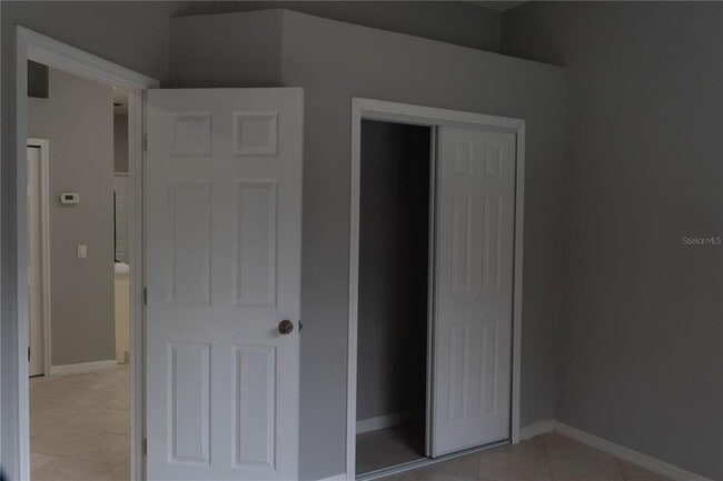 Building Photo - 1440 Finsbury Ct