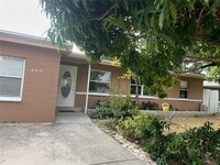 Building Photo - 6514 34th Ave N