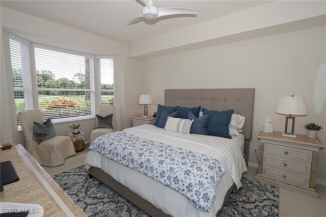 Building Photo - 26160 Clarkston Dr