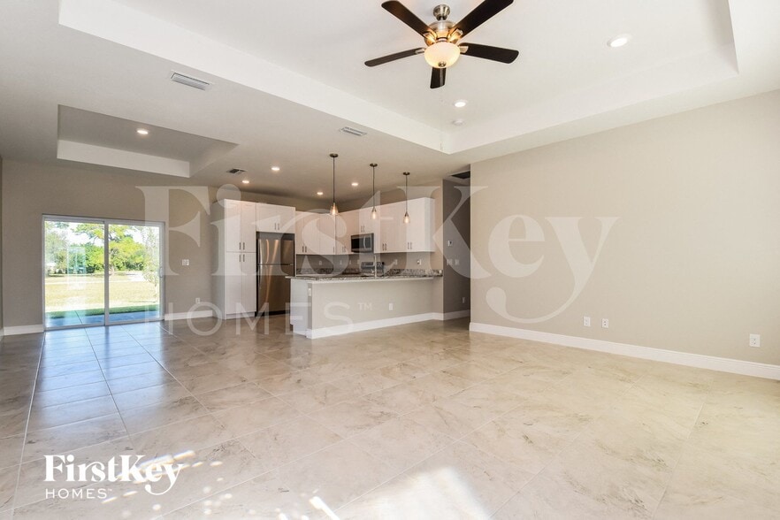 Building Photo - 505 NW 26th Terrace