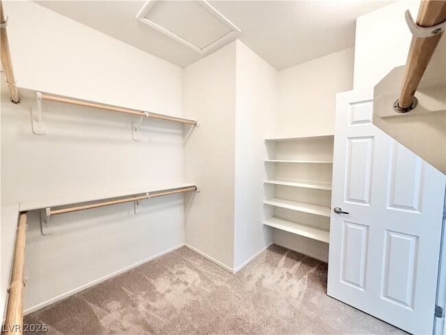 Building Photo - 8435 Spirit Vale Ave