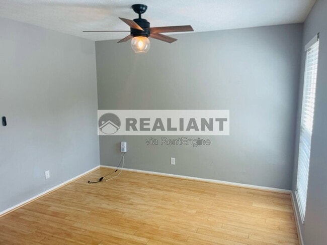 Building Photo - 1778 Promontory Dr