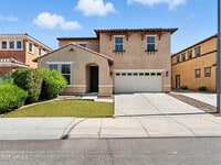 Building Photo - 1185 E Gail Dr