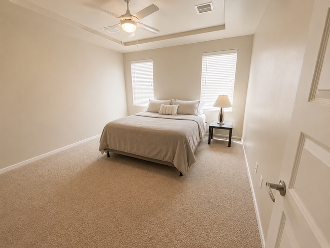 Building Photo - Metro Verde Home for rent