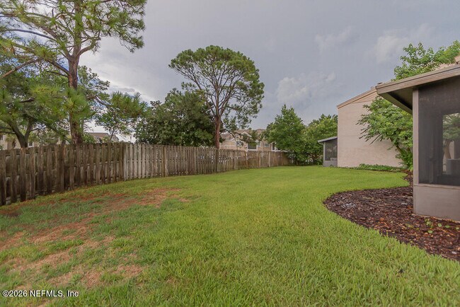 Building Photo - 2131 Sea Hawk Dr