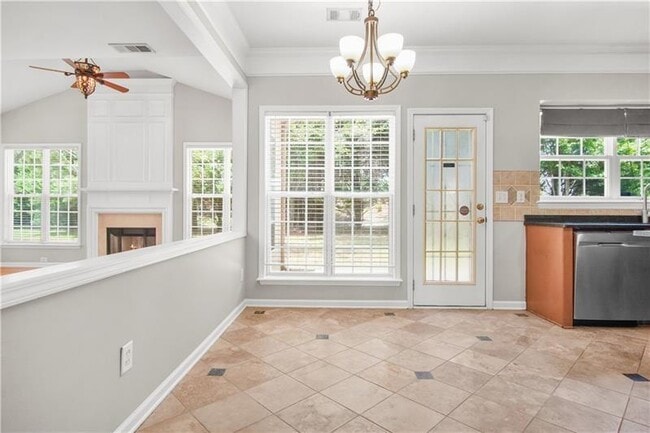 Building Photo - 1085 Blackwood Ct