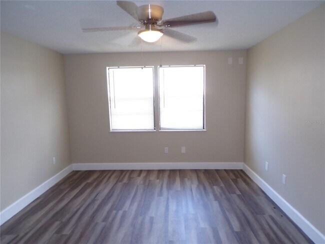 Building Photo - 4022 Beaver Ln